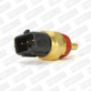 Sensor de temperatura de refrigerante (cts) dodge  attitude 06-14 verna 04-06 kia 05-17 sportage 05-11