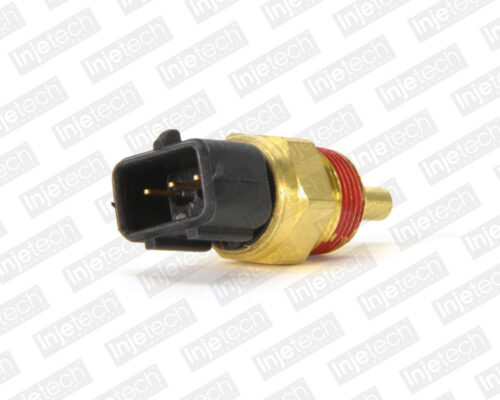 39414.jpg Sensor de temperatura de refrigerante (cts) dodge attitude 06-14 verna 04-06 kia 05-17 sportage 05-11