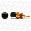 Sensor de temperatura de refrigerante (cts) dodge  attitude 06-14 verna 04-06 kia 05-17 sportage 05-11