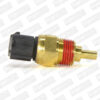 Sensor de temperatura de refrigerante (cts) dodge  attitude 06-14 verna 04-06 kia 05-17 sportage 05-11