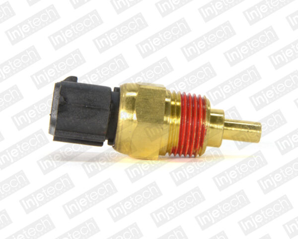 Sensor de temperatura de refrigerante (cts) dodge  attitude 06-14 verna 04-06 kia 05-17 sportage 05-11