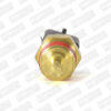 Sensor de temperatura de refrigerante (cts) dodge  attitude 06-14 verna 04-06 kia 05-17 sportage 05-11