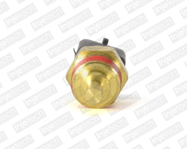 Sensor de temperatura de refrigerante (cts) dodge  attitude 06-14 verna 04-06 kia 05-17 sportage 05-11