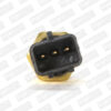 Sensor de temperatura de refrigerante (cts) dodge  attitude 06-14 verna 04-06 kia 05-17 sportage 05-11