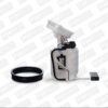 Bomba de Gasolina Módulo Mercedes-Benz   C230 02-06 C240 02-05  C280 06-07  C320 01-05  Clk320 03-05