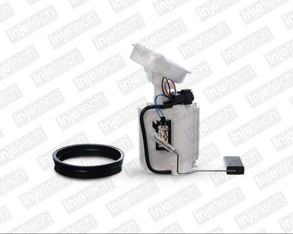 Bomba de Gasolina Módulo Mercedes-Benz   C230 02-06 C240 02-05  C280 06-07  C320 01-05  Clk320 03-05