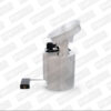 Bomba de Gasolina Módulo Mercedes-Benz   C230 02-06 C240 02-05  C280 06-07  C320 01-05  Clk320 03-05