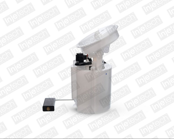 Bomba de Gasolina Módulo Mercedes-Benz   C230 02-06 C240 02-05  C280 06-07  C320 01-05  Clk320 03-05