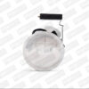 Bomba de Gasolina Módulo Mercedes-Benz   C230 02-06 C240 02-05  C280 06-07  C320 01-05  Clk320 03-05