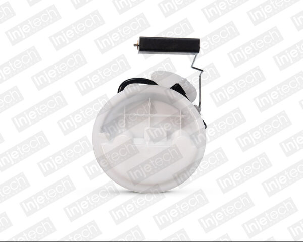 Bomba de Gasolina Módulo Mercedes-Benz   C230 02-06 C240 02-05  C280 06-07  C320 01-05  Clk320 03-05
