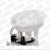 Bomba de Gasolina Módulo Mercedes-Benz   C230 02-06 C240 02-05  C280 06-07  C320 01-05  Clk320 03-05