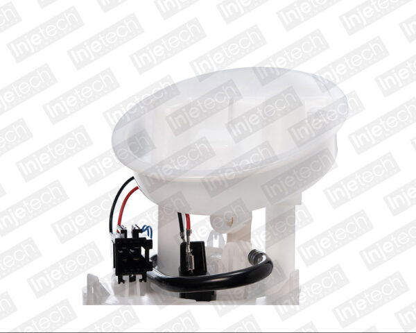 Bomba de Gasolina Módulo Mercedes-Benz   C230 02-06 C240 02-05  C280 06-07  C320 01-05  Clk320 03-05
