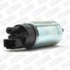 Bomba de gasolina repuesto chevrolet tornado 04-10 avalanche v8 04-07 suburban yukon escalade 04-07  ford courier 01-12   ( valvula inferior / Sin cedazo )