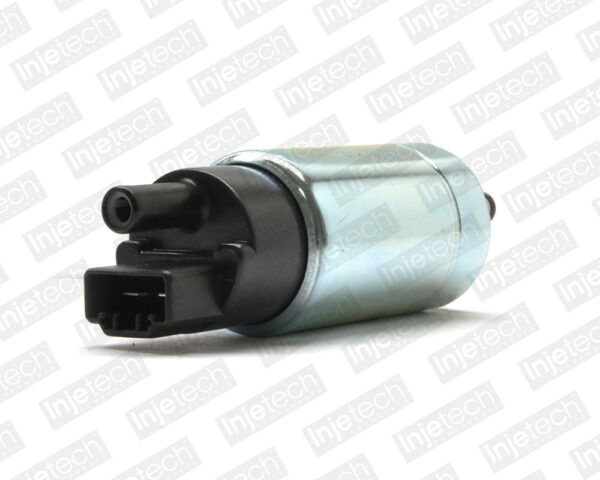 Bomba de gasolina repuesto chevrolet tornado 04-10 avalanche v8 04-07 suburban yukon escalade 04-07  ford courier 01-12   ( valvula inferior / Sin cedazo )