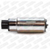 Bomba de gasolina repuesto chevrolet tornado 04-10 avalanche v8 04-07 suburban yukon escalade 04-07  ford courier 01-12   ( valvula inferior / Sin cedazo )