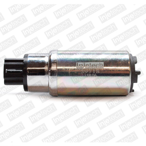 Bomba de gasolina repuesto chevrolet tornado 04-10 avalanche v8 04-07 suburban yukon escalade 04-07  ford courier 01-12   ( valvula inferior / Sin cedazo )