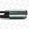 Bomba de gasolina repuesto chevrolet tornado 04-10 avalanche v8 04-07 suburban yukon escalade 04-07  ford courier 01-12   ( valvula inferior / Sin cedazo )
