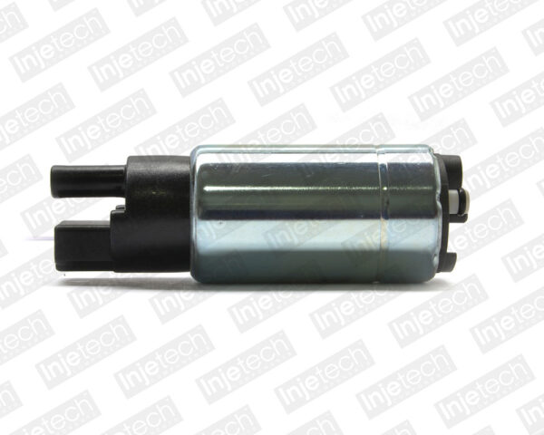 Bomba de gasolina repuesto chevrolet tornado 04-10 avalanche v8 04-07 suburban yukon escalade 04-07  ford courier 01-12   ( valvula inferior / Sin cedazo )