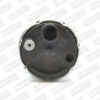 Bomba de gasolina repuesto chevrolet tornado 04-10 avalanche v8 04-07 suburban yukon escalade 04-07  ford courier 01-12   ( valvula inferior / Sin cedazo )