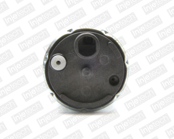 Bomba de gasolina repuesto chevrolet tornado 04-10 avalanche v8 04-07 suburban yukon escalade 04-07  ford courier 01-12   ( valvula inferior / Sin cedazo )