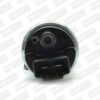 Bomba de gasolina repuesto chevrolet tornado 04-10 avalanche v8 04-07 suburban yukon escalade 04-07  ford courier 01-12   ( valvula inferior / Sin cedazo )