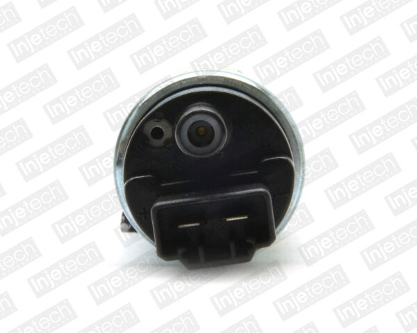 Bomba de gasolina repuesto chevrolet tornado 04-10 avalanche v8 04-07 suburban yukon escalade 04-07  ford courier 01-12   ( valvula inferior / Sin cedazo )