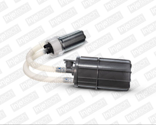 Bomba de gasolina repuesto chevrolet tahoe Yukon 04-07 escalade  04-07  suburban 04-07 (módulos bosch)