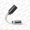 Bomba de gasolina repuesto chevrolet tahoe Yukon 04-07 escalade  04-07  suburban 04-07 (módulos bosch)