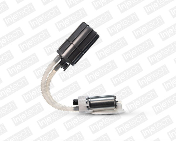 Bomba de gasolina repuesto chevrolet tahoe Yukon 04-07 escalade  04-07  suburban 04-07 (módulos bosch)