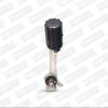 Bomba de gasolina repuesto chevrolet tahoe Yukon 04-07 escalade  04-07  suburban 04-07 (módulos bosch)