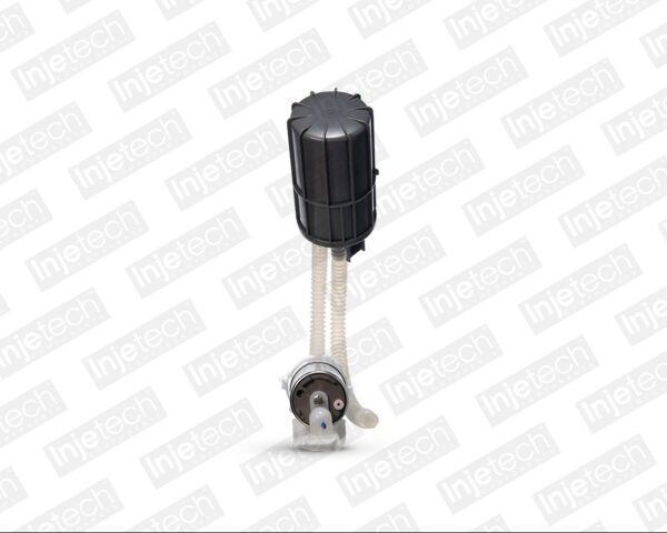 Bomba de gasolina repuesto chevrolet tahoe Yukon 04-07 escalade  04-07  suburban 04-07 (módulos bosch)