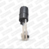 Bomba de gasolina repuesto chevrolet tahoe Yukon 04-07 escalade  04-07  suburban 04-07 (módulos bosch)