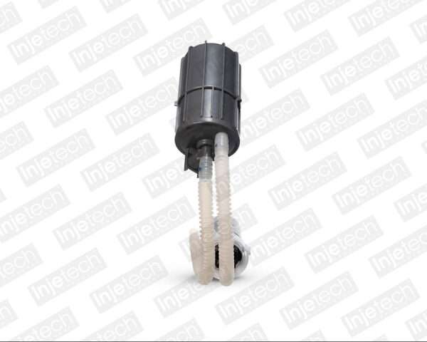 Bomba de gasolina repuesto chevrolet tahoe Yukon 04-07 escalade  04-07  suburban 04-07 (módulos bosch)