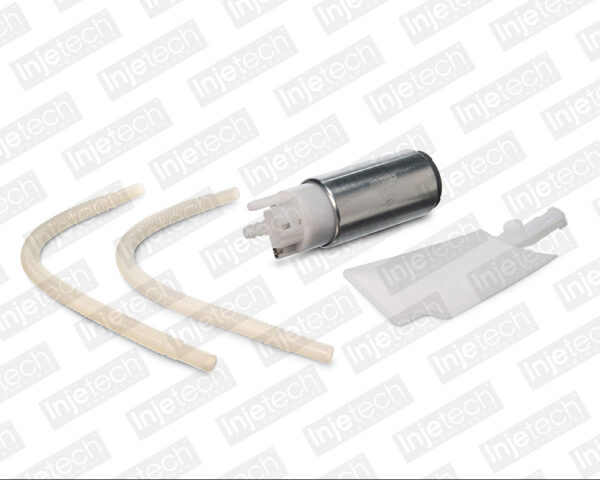 Bomba de gasolina repuesto chrysler aspen 08-09 avenger 08-14 caliber 08-09 dakota 07-11 journey 11-19 nitro 07-11 ram 1500 04-17