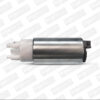 Bomba de gasolina repuesto chrysler aspen 08-09 avenger 08-14 caliber 08-09 dakota 07-11 journey 11-19 nitro 07-11 ram 1500 04-17