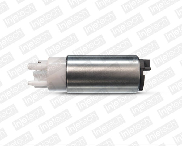 Bomba de gasolina repuesto chrysler aspen 08-09 avenger 08-14 caliber 08-09 dakota 07-11 journey 11-19 nitro 07-11 ram 1500 04-17