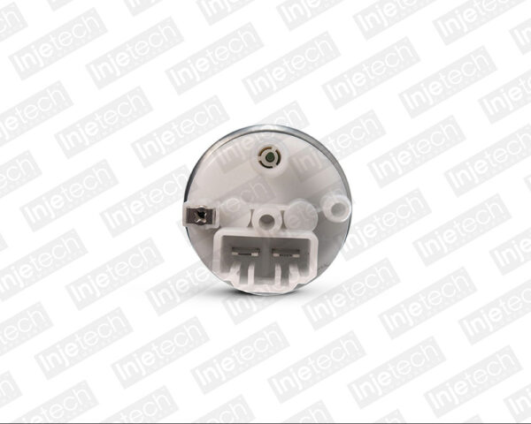 Bomba de gasolina repuesto chrysler aspen 08-09 avenger 08-14 caliber 08-09 dakota 07-11 journey 11-19 nitro 07-11 ram 1500 04-17
