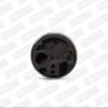 Bomba de gasolina repuesto chrysler aspen 08-09 avenger 08-14 caliber 08-09 dakota 07-11 journey 11-19 nitro 07-11 ram 1500 04-17