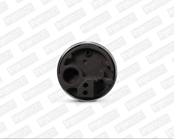 Bomba de gasolina repuesto chrysler aspen 08-09 avenger 08-14 caliber 08-09 dakota 07-11 journey 11-19 nitro 07-11 ram 1500 04-17