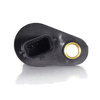 Sensor de posición de cigüeñal (ckp) nissan tiida 07-18  sentra 07-12 march 12-20 versa 07-19