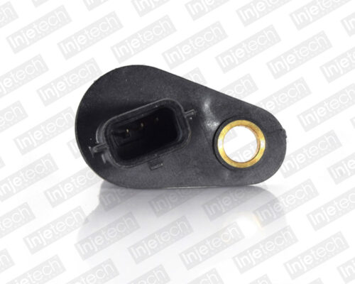 Sensor de posición de cigüeñal (ckp) nissan tiida 07-18  sentra 07-12 march 12-20 versa 07-19