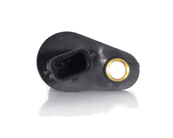 Sensor de posición de cigüeñal (ckp) nissan tiida 07-18  sentra 07-12 march 12-20 versa 07-19