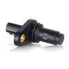 Sensor de posición de cigüeñal (ckp) nissan tiida 07-18  sentra 07-12 march 12-20 versa 07-19