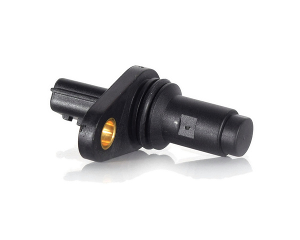 Sensor de posición de cigüeñal (ckp) nissan tiida 07-18  sentra 07-12 march 12-20 versa 07-19