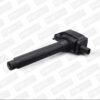 Bobina de Ignición Chrysler 200 11-17 Chrysler 300 11-19 Town & Country 11-16  Avenger 11-14 Challenger 11-19 Charger 11-19 Ram 1500 13-18 Cherokee 14-19 Dart 13-16 Durango 11-15 Journey  11-18 Grand Cherokee 11-17 Grand Caravan 11-19