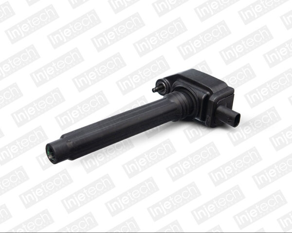 Bobina de Ignición Chrysler 200 11-17 Chrysler 300 11-19 Town & Country 11-16  Avenger 11-14 Challenger 11-19 Charger 11-19 Ram 1500 13-18 Cherokee 14-19 Dart 13-16 Durango 11-15 Journey  11-18 Grand Cherokee 11-17 Grand Caravan 11-19