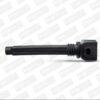 Bobina de Ignición Chrysler 200 11-17 Chrysler 300 11-19 Town & Country 11-16  Avenger 11-14 Challenger 11-19 Charger 11-19 Ram 1500 13-18 Cherokee 14-19 Dart 13-16 Durango 11-15 Journey  11-18 Grand Cherokee 11-17 Grand Caravan 11-19