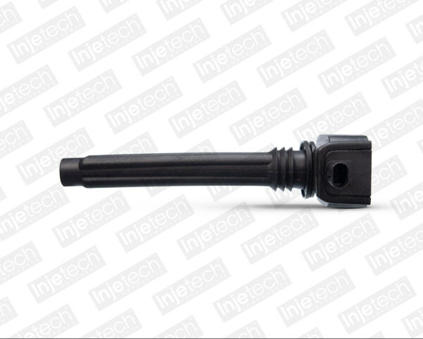 Bobina de Ignición Chrysler 200 11-17 Chrysler 300 11-19 Town & Country 11-16  Avenger 11-14 Challenger 11-19 Charger 11-19 Ram 1500 13-18 Cherokee 14-19 Dart 13-16 Durango 11-15 Journey  11-18 Grand Cherokee 11-17 Grand Caravan 11-19
