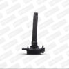 Bobina de Ignición Chrysler 200 11-17 Chrysler 300 11-19 Town & Country 11-16  Avenger 11-14 Challenger 11-19 Charger 11-19 Ram 1500 13-18 Cherokee 14-19 Dart 13-16 Durango 11-15 Journey  11-18 Grand Cherokee 11-17 Grand Caravan 11-19
