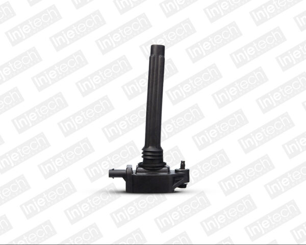 Bobina de Ignición Chrysler 200 11-17 Chrysler 300 11-19 Town & Country 11-16  Avenger 11-14 Challenger 11-19 Charger 11-19 Ram 1500 13-18 Cherokee 14-19 Dart 13-16 Durango 11-15 Journey  11-18 Grand Cherokee 11-17 Grand Caravan 11-19